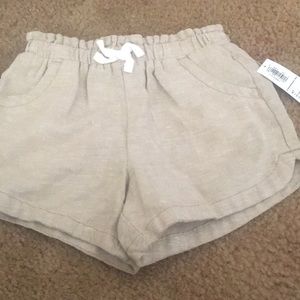 4t toddler shorts
